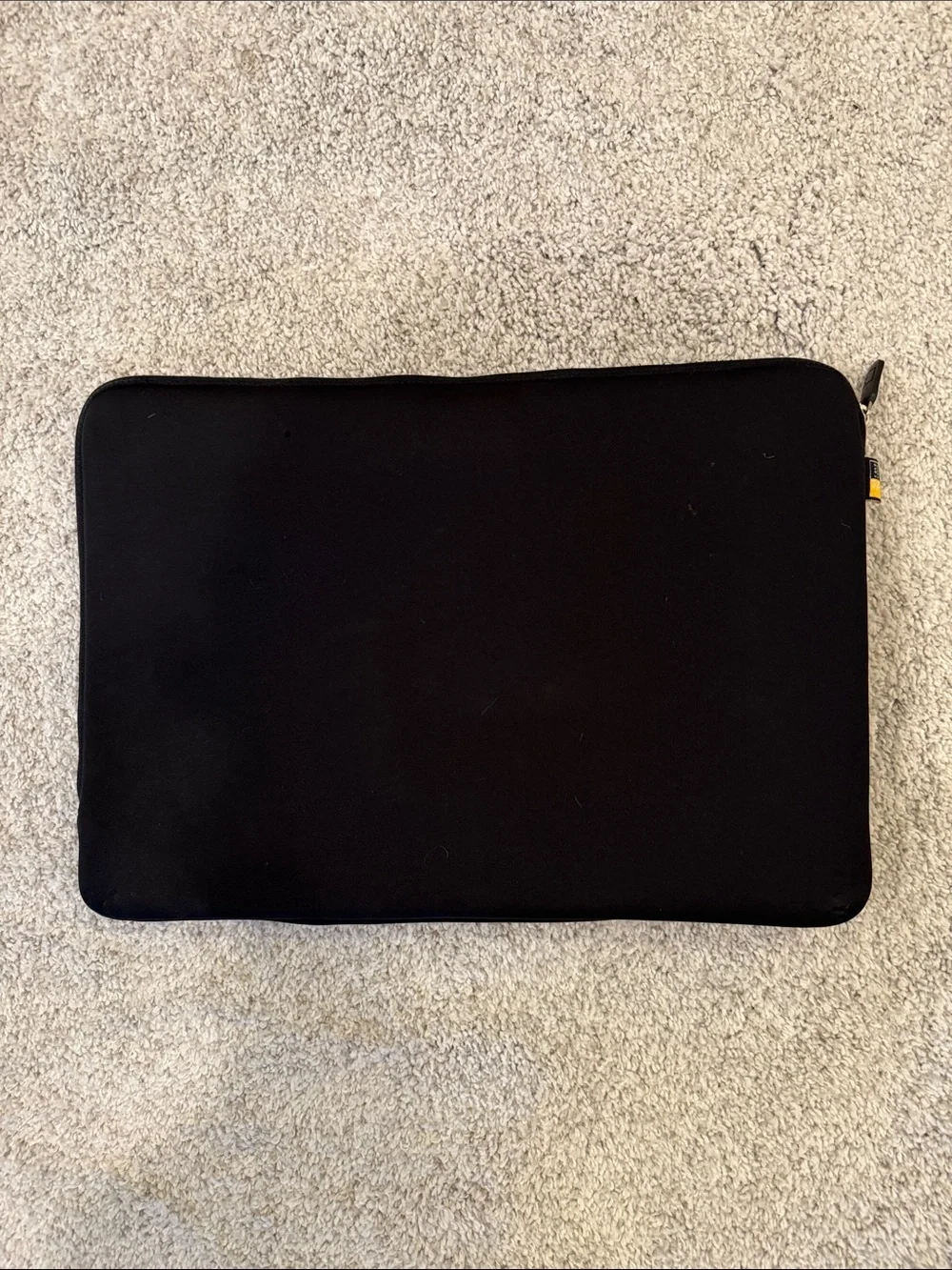 Case Logic Black Tablet/Laptop Sleeve/Protective Case